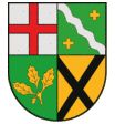 Wappen von Wadrill/Arms (crest) of Wadrill