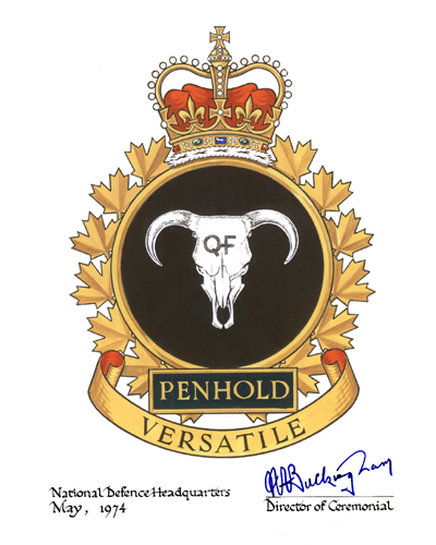File:Canadian Forces Base Penhold, Canada.jpg