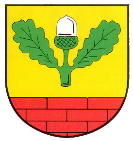 File:Osterby.jpg