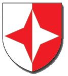 Arms of Sliema