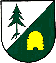 Arms of Tulwitz