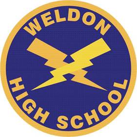 File:Weldon High School Junior Reserve Officer Training Corps, US Army.jpg