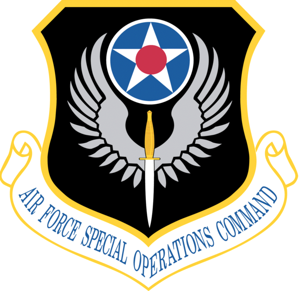 File:Air Force Special Operations Command, US Air Force.png