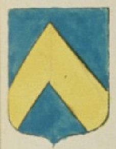 Blason de Capbreton/Coat of arms (crest) of {{PAGENAME