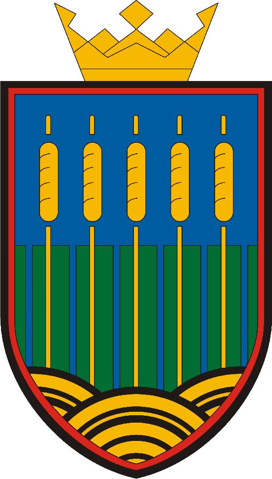 350 pxFülöpháza (címer, arms)