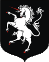Category:Unicorns - Unicorns in heraldry