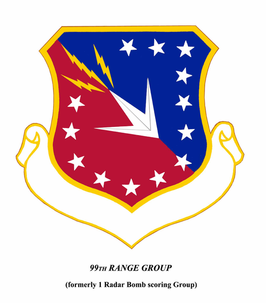 File:99th Range Group, US Air Force.png