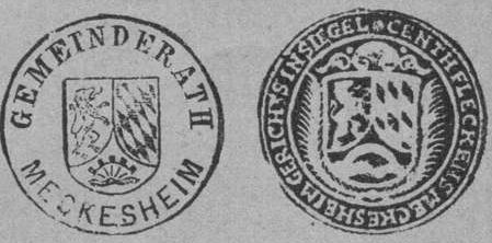 File:Meckesheim1892.jpg