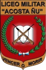 File:Military Lyceum Acosta Ñu, Army of Paraguay.jpg