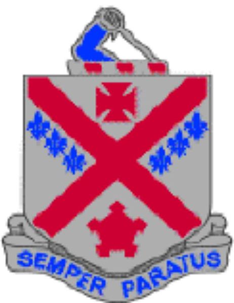 File:101st Infantry Regiment, Massachusetts Army National Guarddui.jpg