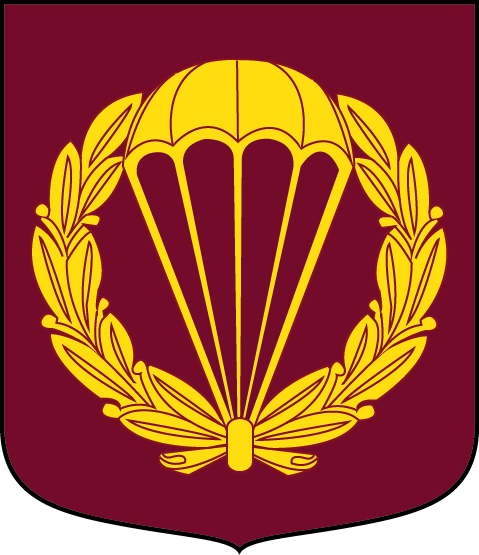 File:323rd Parachute Jaeger Squadron, 3rd Cavalry, Swedish Army.png