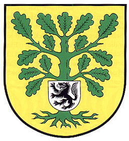 Wappen von Altenholz