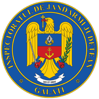 File:Galați County Gendarmerie Inspectorate.png