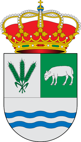 File:Abertura (Cáceres).png