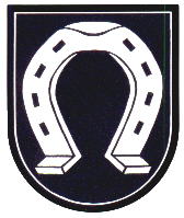 Wappen von Golaten/Arms of Golaten