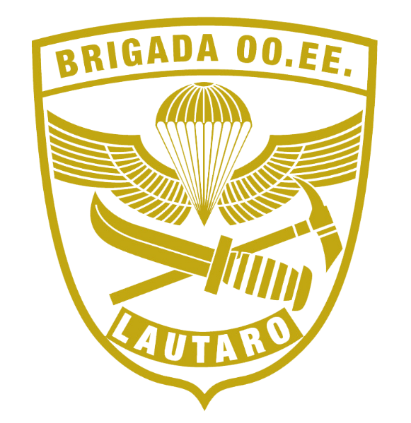 File:Special Operations Brigade Lautaro, Chilean Army.png
