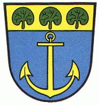 Wappen von Lingen (kreis)/Arms (crest) of Lingen (kreis)