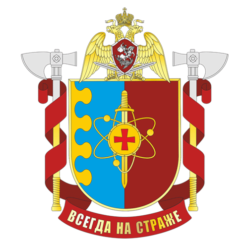 File:Military Unit 6676, National Guard of the Russian Federation.gif