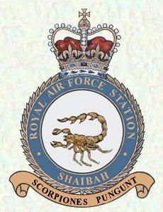 File:RAF Station Shaibah, Royal Air Force.jpg