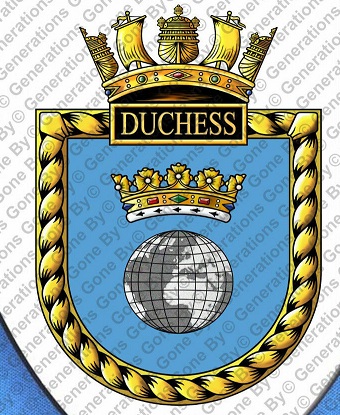 File:HMS Duchess, Royal Navy.jpg