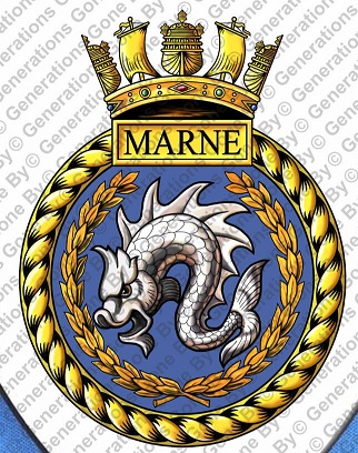 File:HMS Marne, Royal Navy.jpg