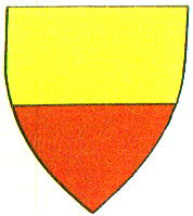 Stemma di Napoli/Arms (crest) of Napoli