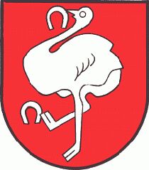 Wappen von Leoben