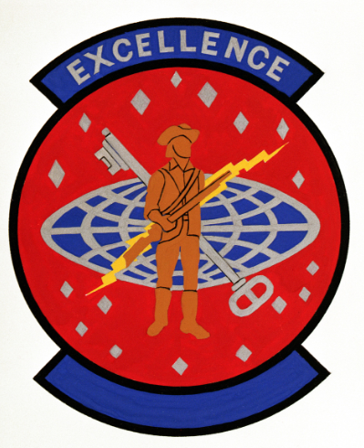 File:178th Resource Management Squadron, Ohio Air National Guard.png