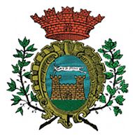 Stemma di Villanova Mondovì/Arms (crest) of Villanova Mondovì
