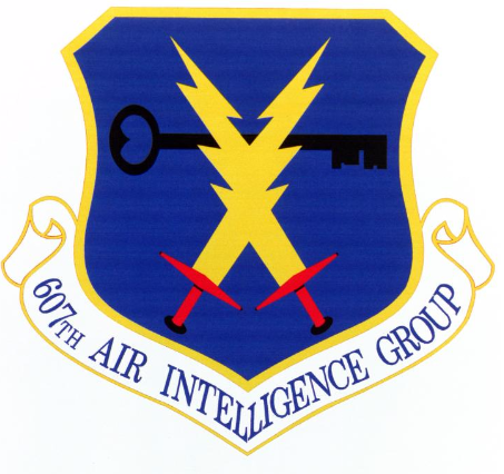 File:607th Air Intelligence Group, US Air Force.png