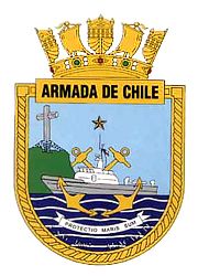File:Coastal Patrol Vessel Alacalufe (LSG-1603), Chilean Navy.jpg
