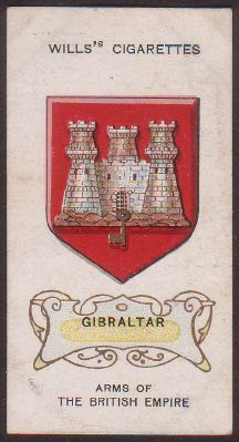 Gibraltar.wesa.jpg