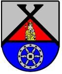 Wappen von Samtgemeinde Gieboldehausen/Arms of Samtgemeinde Gieboldehausen