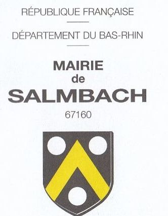 File:Salmbach (Bas-Rhin)2.jpg