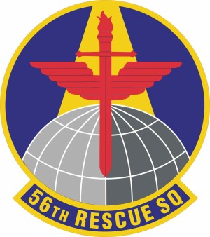 File:56th Rescue Squadron, US Air Force.jpg