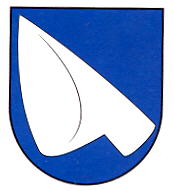 Arms of Ďanová