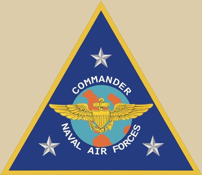 File:Commander Naval Air Forces, US Navy.jpg