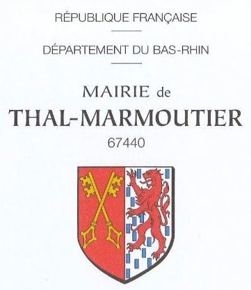 File:Thal-Marmoutier2.jpg