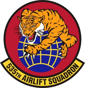 535th Airlift Squadron, US Air Force.jpg