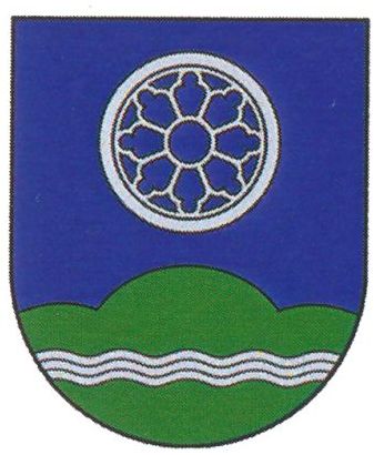 Arms (crest) of Alanta