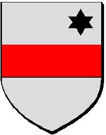 Blason de Horbourg / Arms of Horbourg