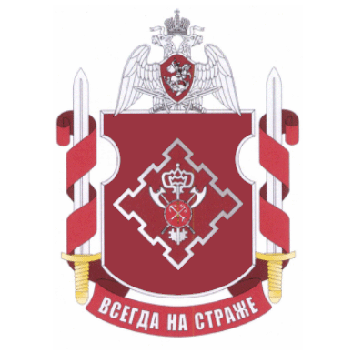 File:Military Unit 6717, National Guard of the Russian Federation.gif