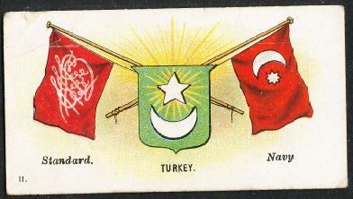 File:Turkey.erb.jpg