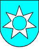 Wappen von Essig/Arms (crest) of Essig