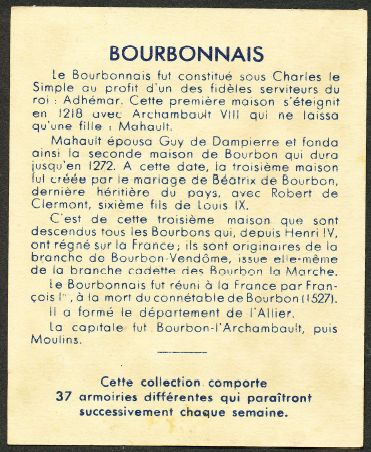 File:Bourbonnais.lpfb.jpg
