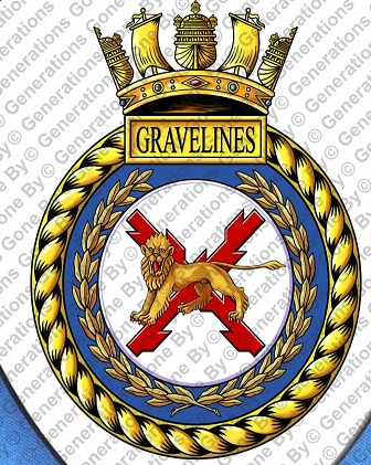 File:HMS Gravelines, Royal Navy.jpg