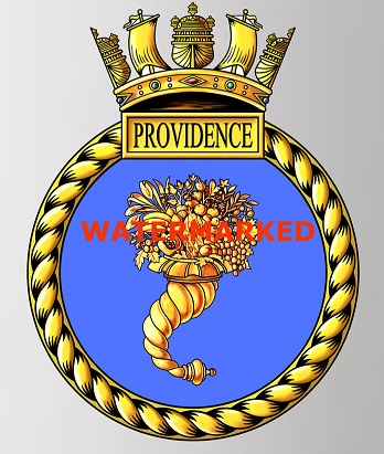 File:HMS Providence, Royal Navy.jpg