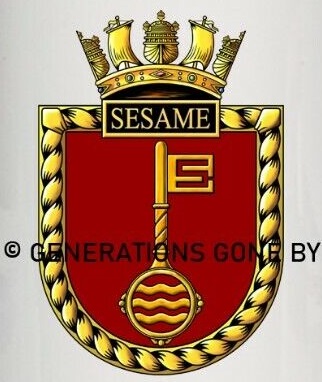 File:HMS Sesame, Royal Navy.jpg