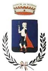 Stemma di Preseglie/Arms (crest) of Preseglie