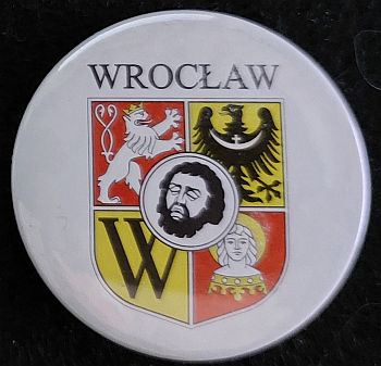 File:Wroclaw.button.jpg